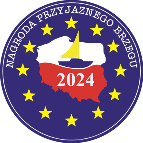 Znamy laureatów konkursu Nagroda Przyjaznego Brzegu za 2024 r.