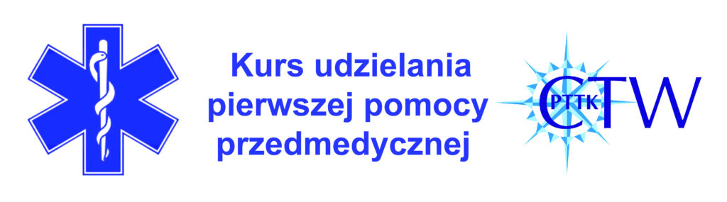 Uczymy się udzielać pierwszej pomocy przedmedycznej